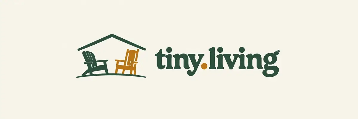 Tiny.living