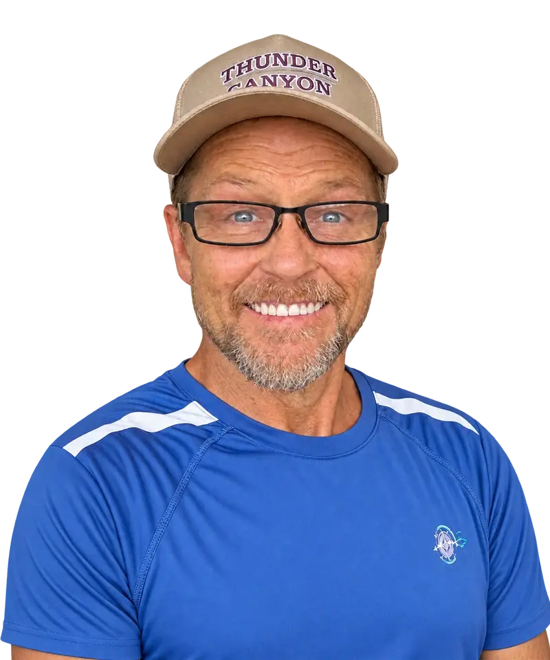 John Condon
